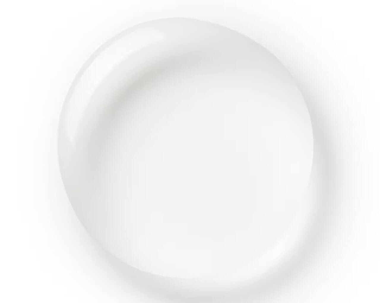 071949 Gourmet Biz-グルメビズ- 無印良品 発酵ふき取り化粧水