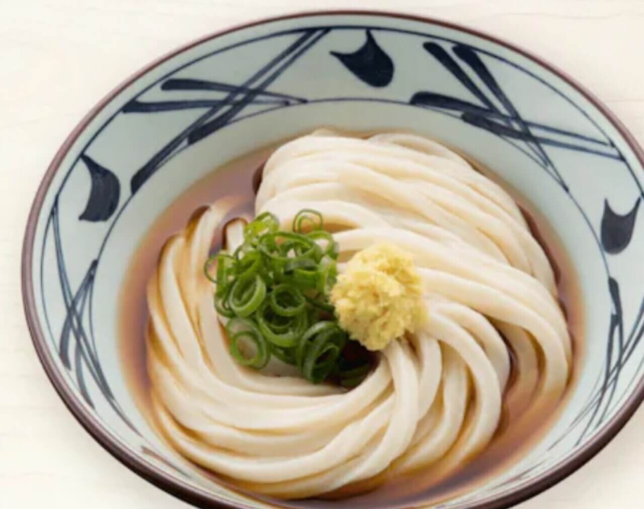 スクリーンショット 2026-08-31 103634 Gourmet Biz-グルメビズ-