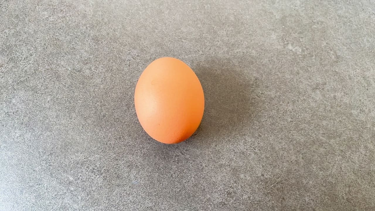 1 Gourmet Biz-グルメビズ- ライフハック「ゆで卵の殻を抜けやすくする方法」