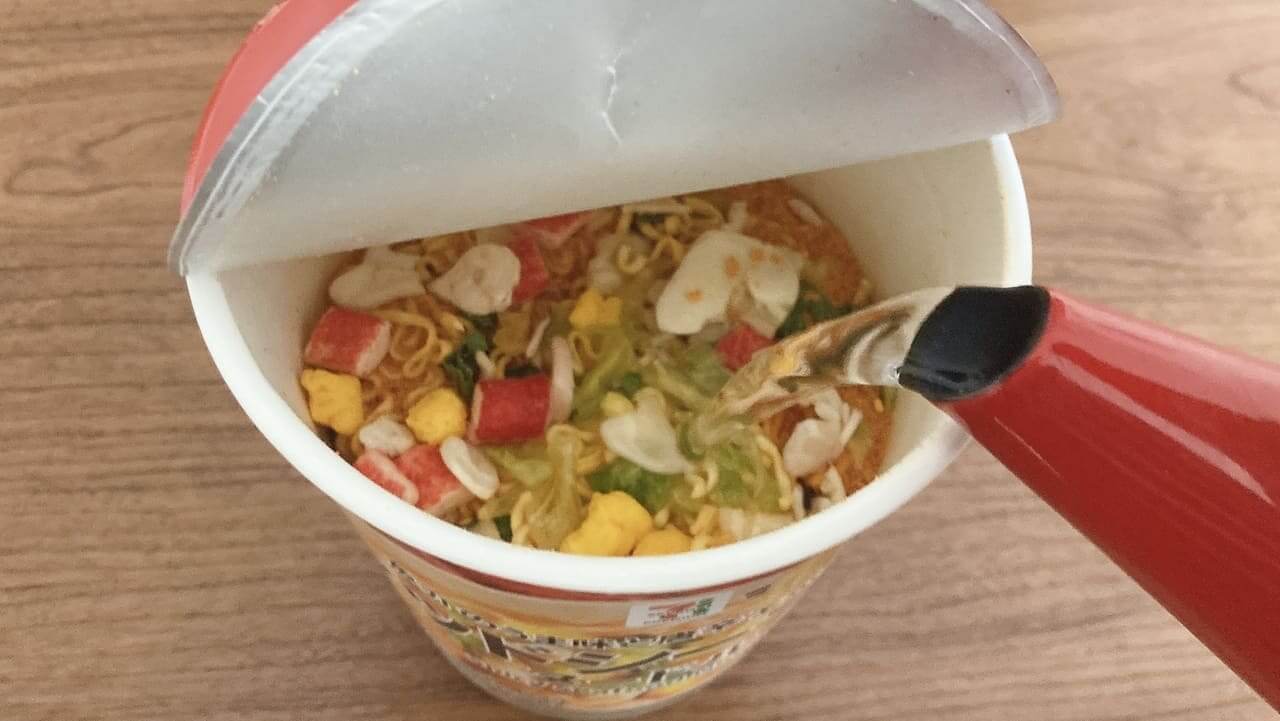 10 Gourmet Biz-グルメビズ-