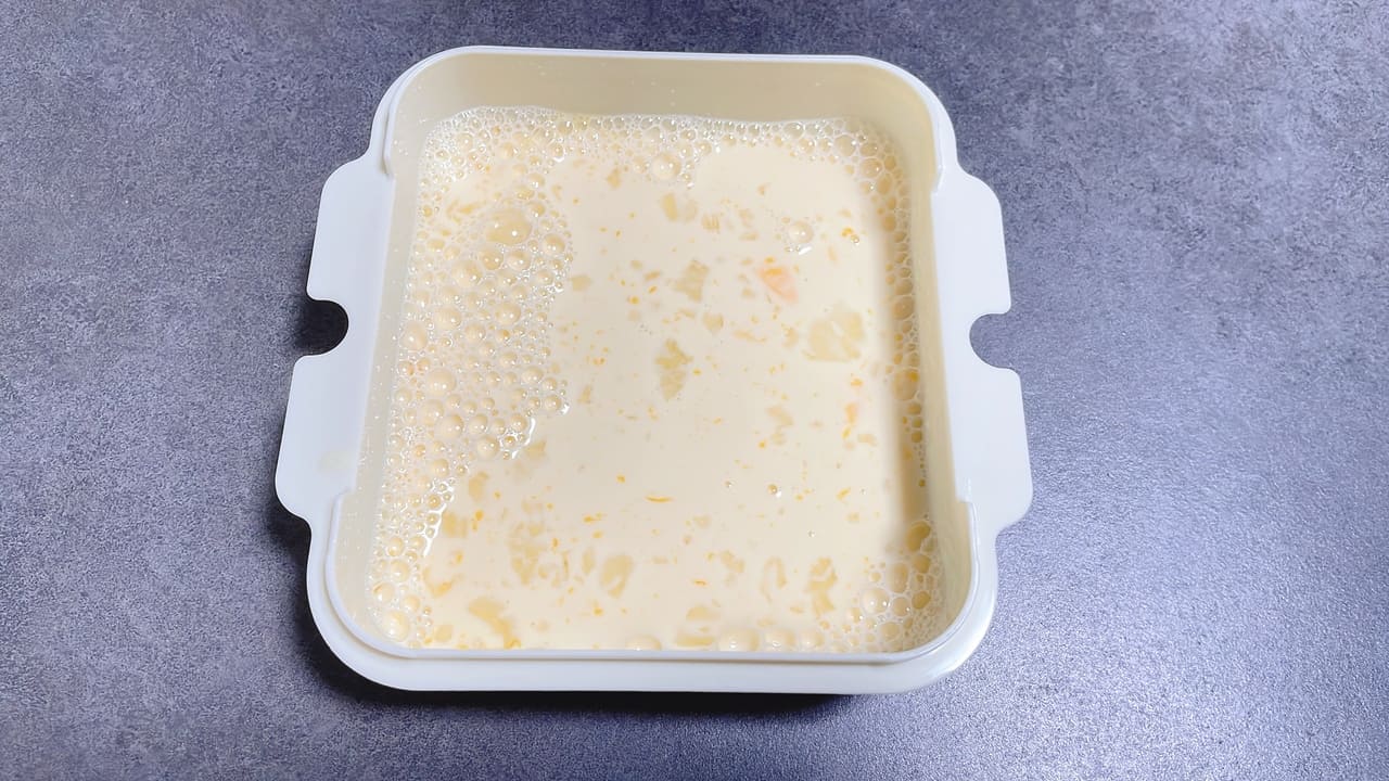 10 Gourmet Biz-グルメビズ-