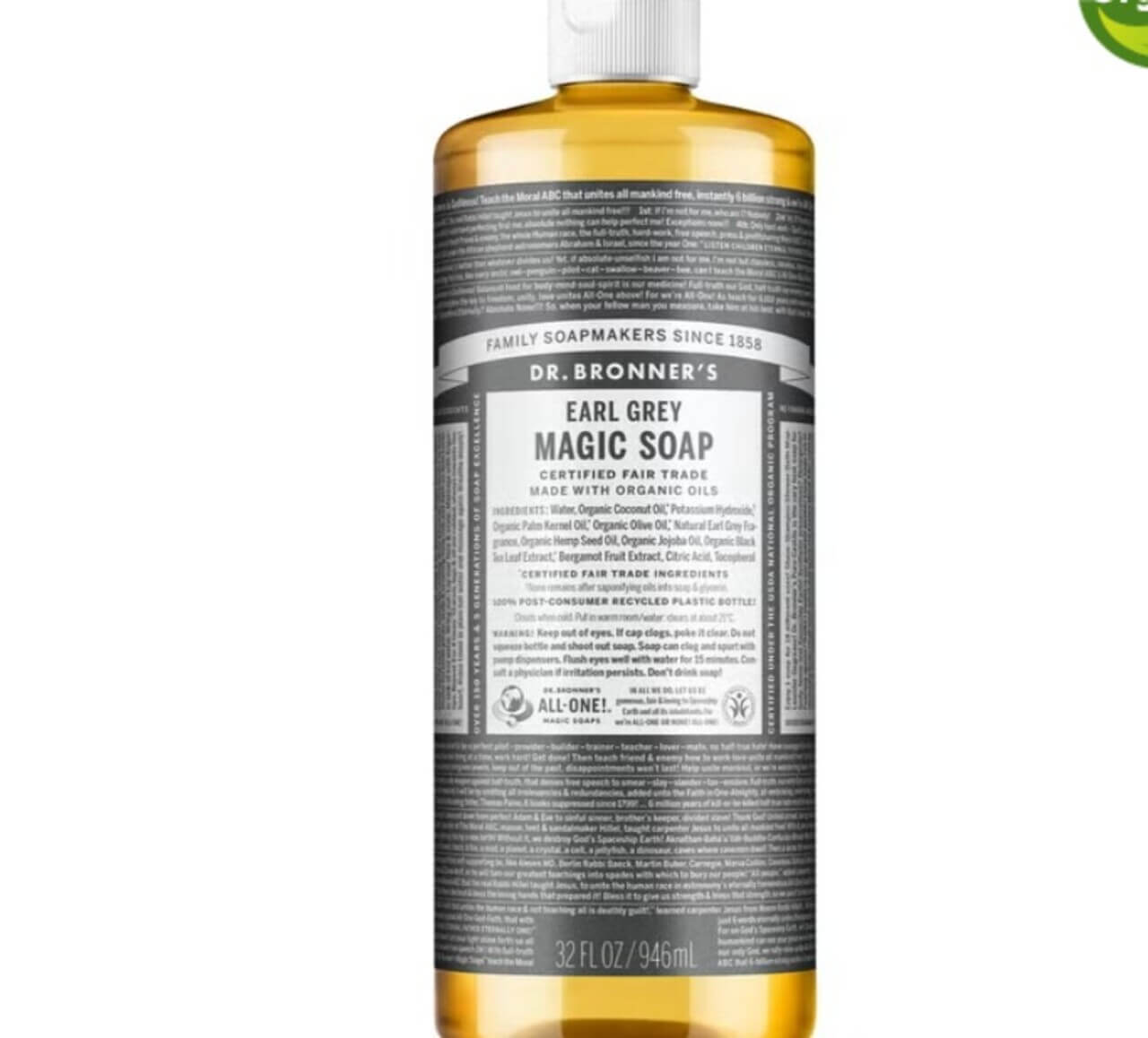 スクリーンショット 2026-08-26 091227 Gourmet Biz-グルメビズ- コストコ ドクターブロナー マジックソープ 946ml