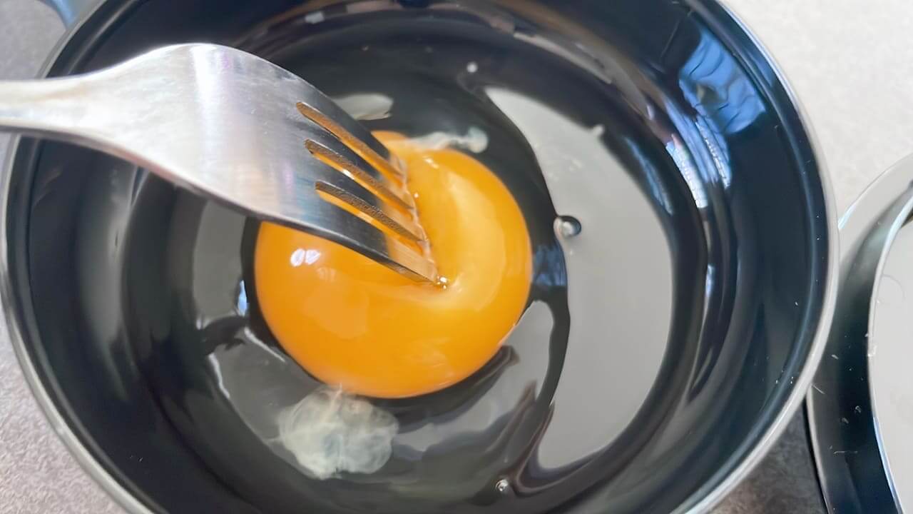 12 Gourmet Biz-グルメビズ-