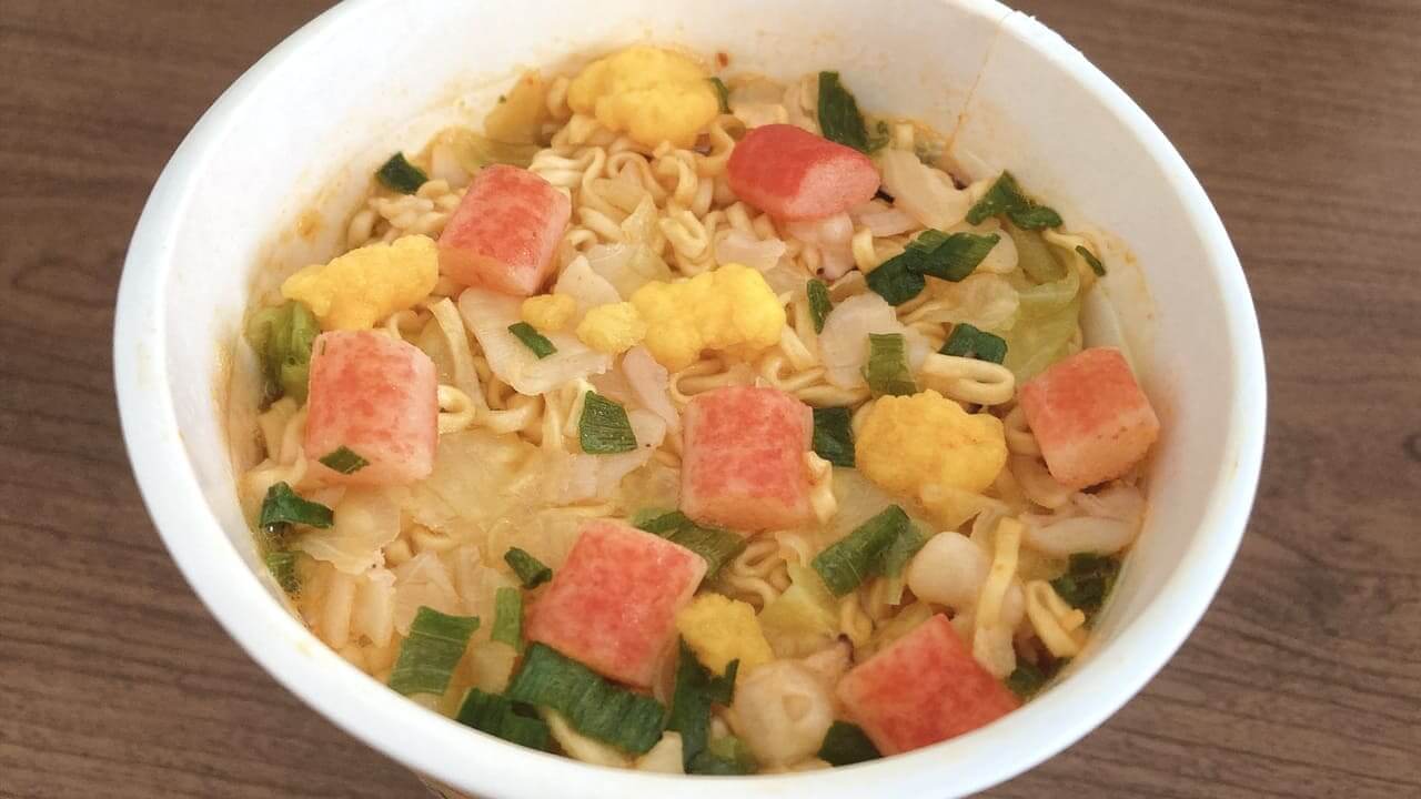 13 Gourmet Biz-グルメビズ-