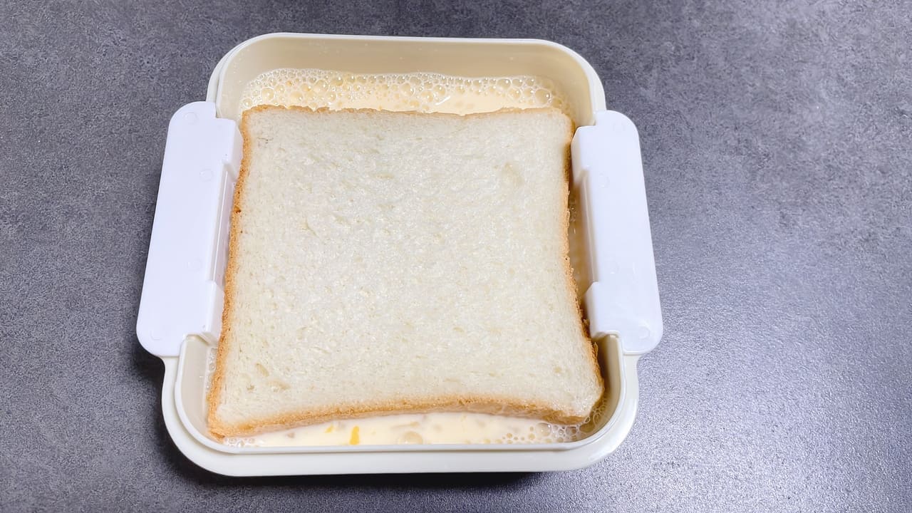 13 Gourmet Biz-グルメビズ-