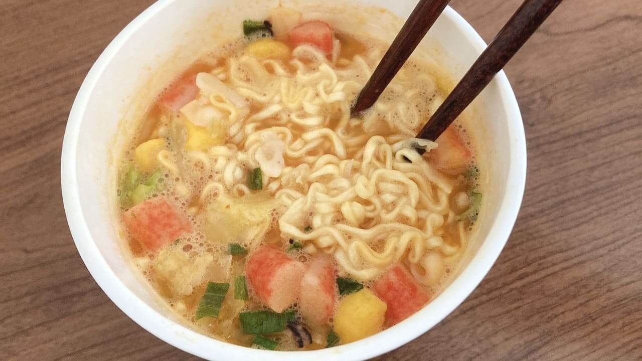 14 Gourmet Biz-グルメビズ-