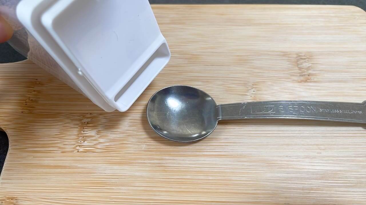 14 Gourmet Biz-グルメビズ-