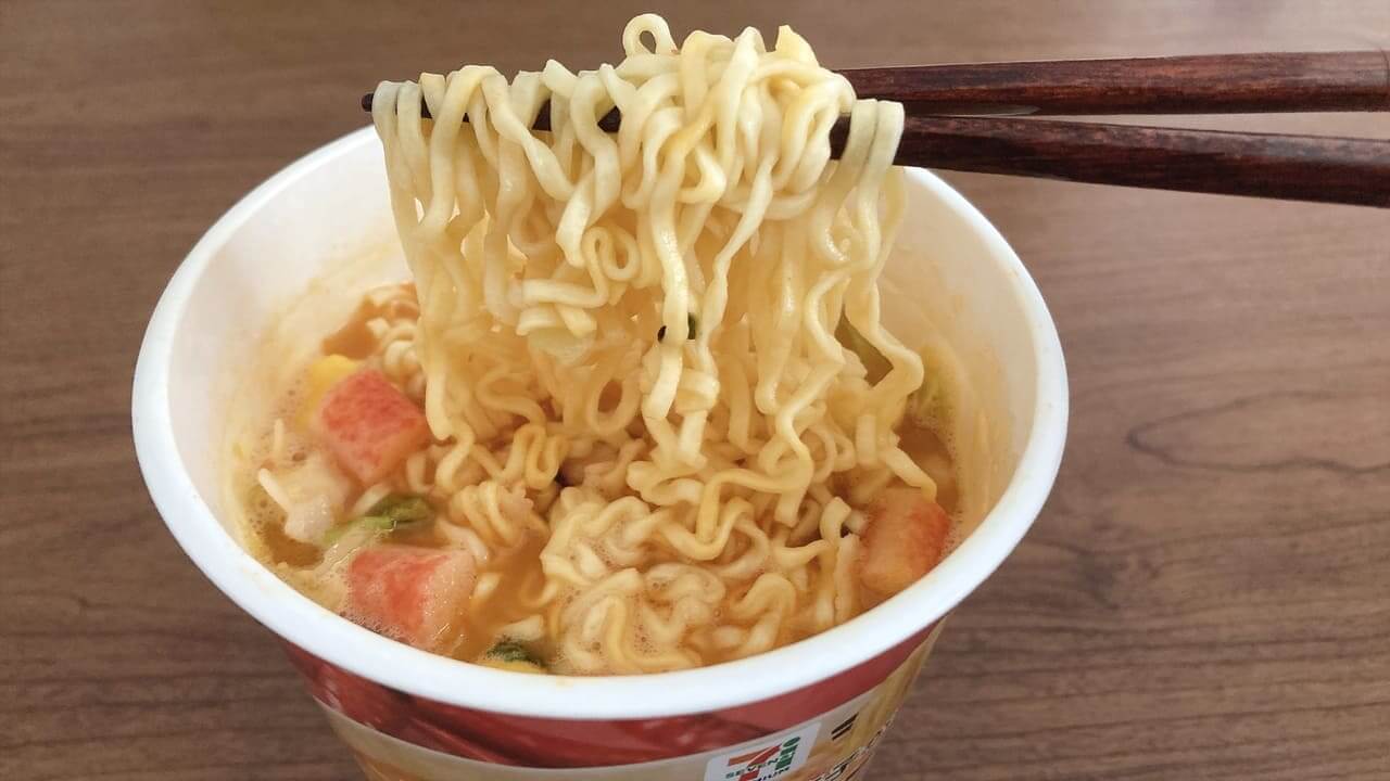 15 Gourmet Biz-グルメビズ-