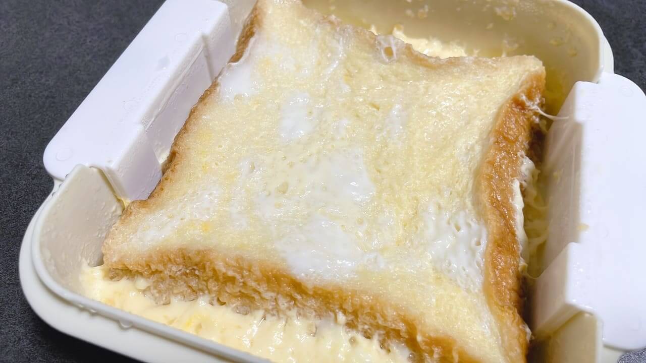 15 Gourmet Biz-グルメビズ-
