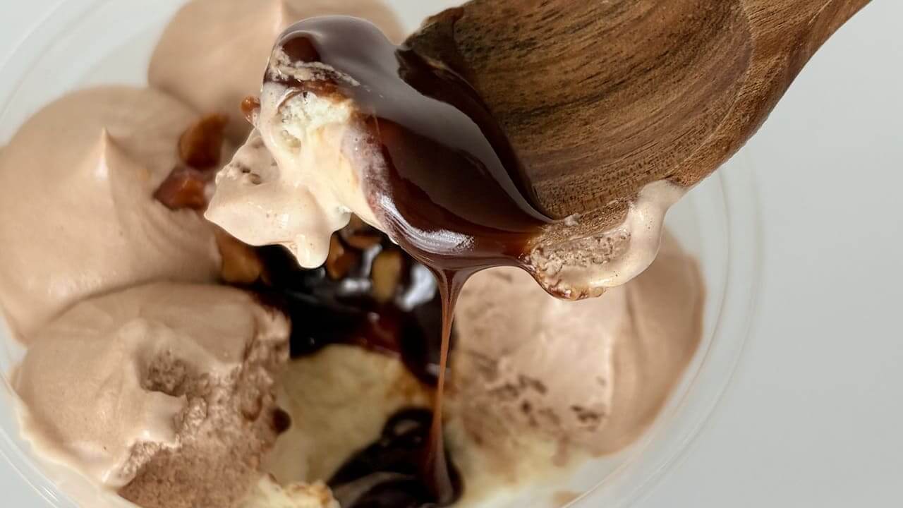 画像11 Gourmet Biz-グルメビズ-