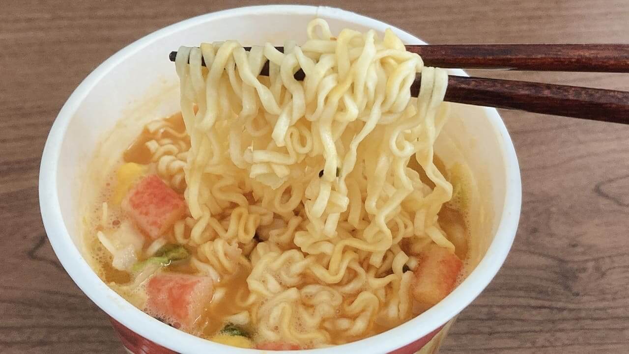 16 Gourmet Biz-グルメビズ-
