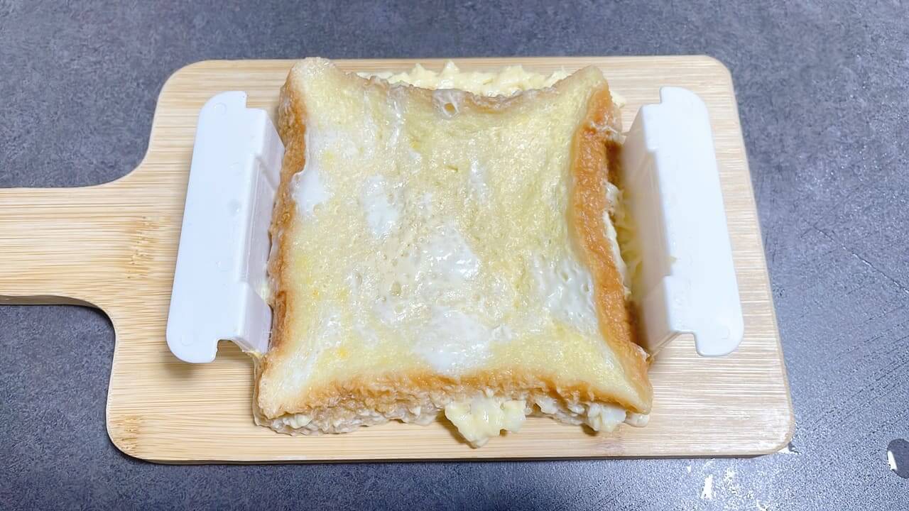 16 Gourmet Biz-グルメビズ-