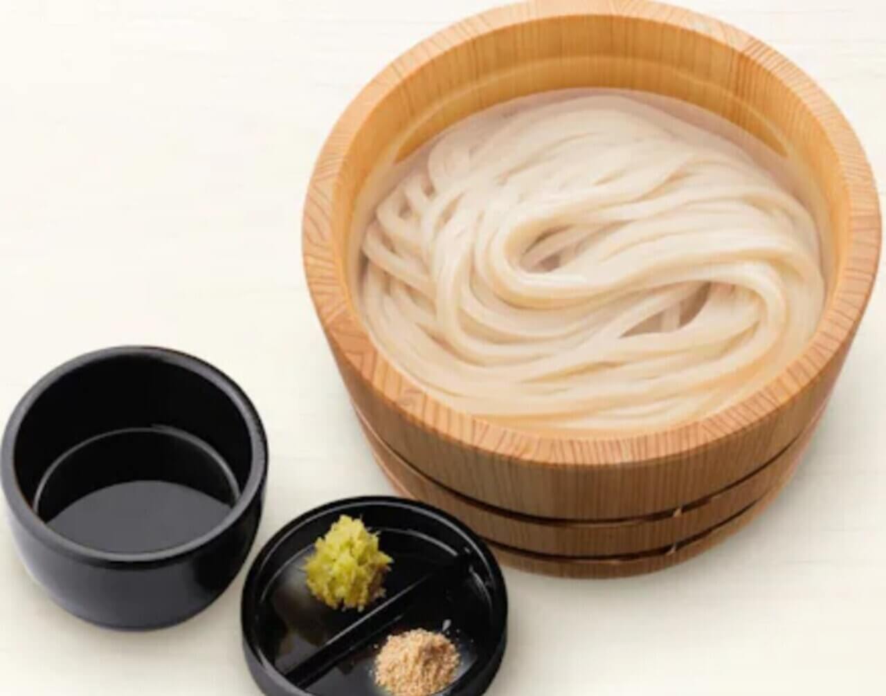 スクリーンショット 2026-08-31 103534 Gourmet Biz-グルメビズ-