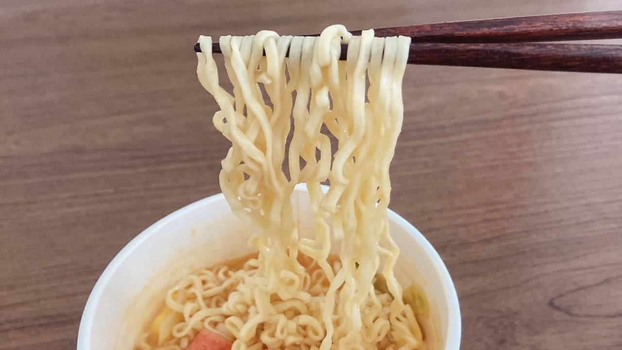 17 Gourmet Biz-グルメビズ-
