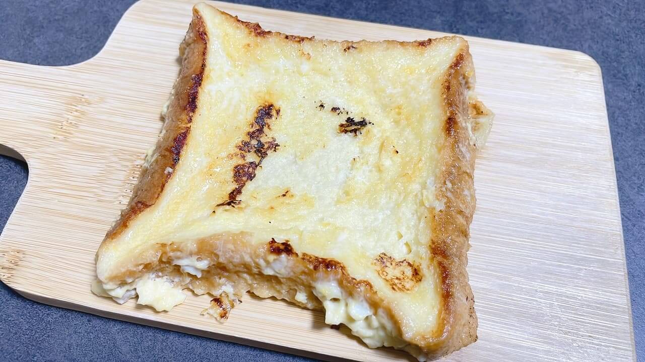 17 Gourmet Biz-グルメビズ-