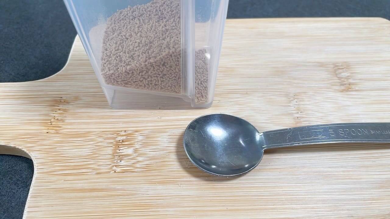18 Gourmet Biz-グルメビズ-