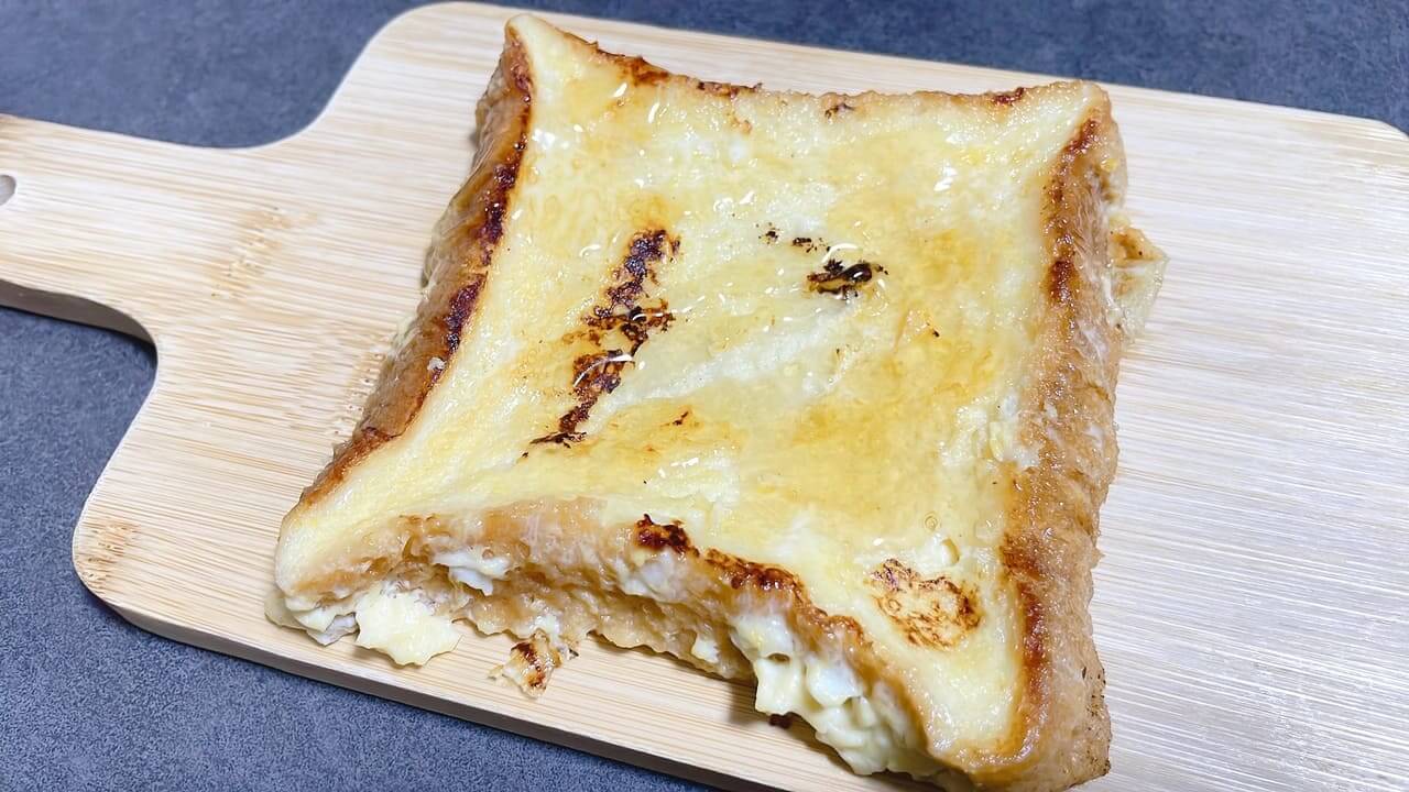 18 Gourmet Biz-グルメビズ-