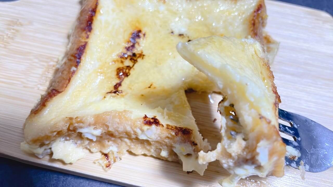19 Gourmet Biz-グルメビズ-