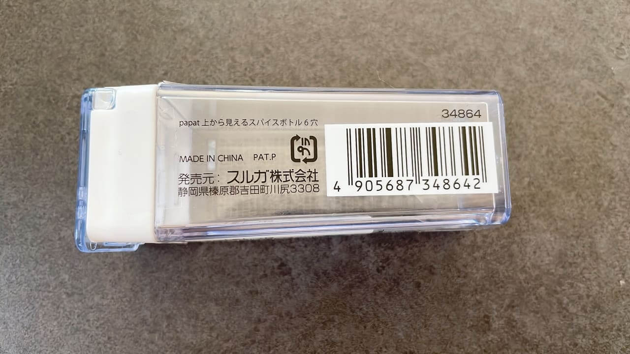 2 Gourmet Biz-グルメビズ-