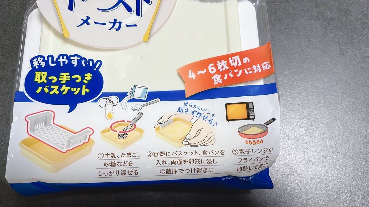 2 Gourmet Biz-グルメビズ-