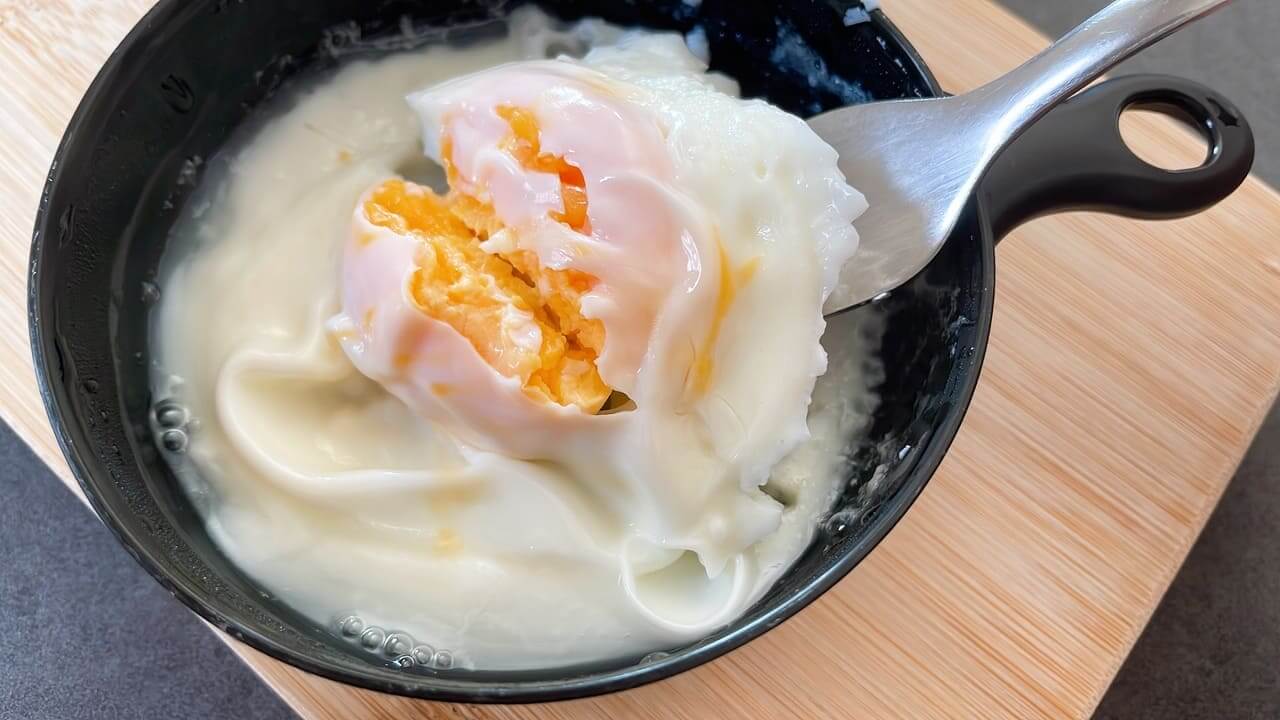 20 Gourmet Biz-グルメビズ-