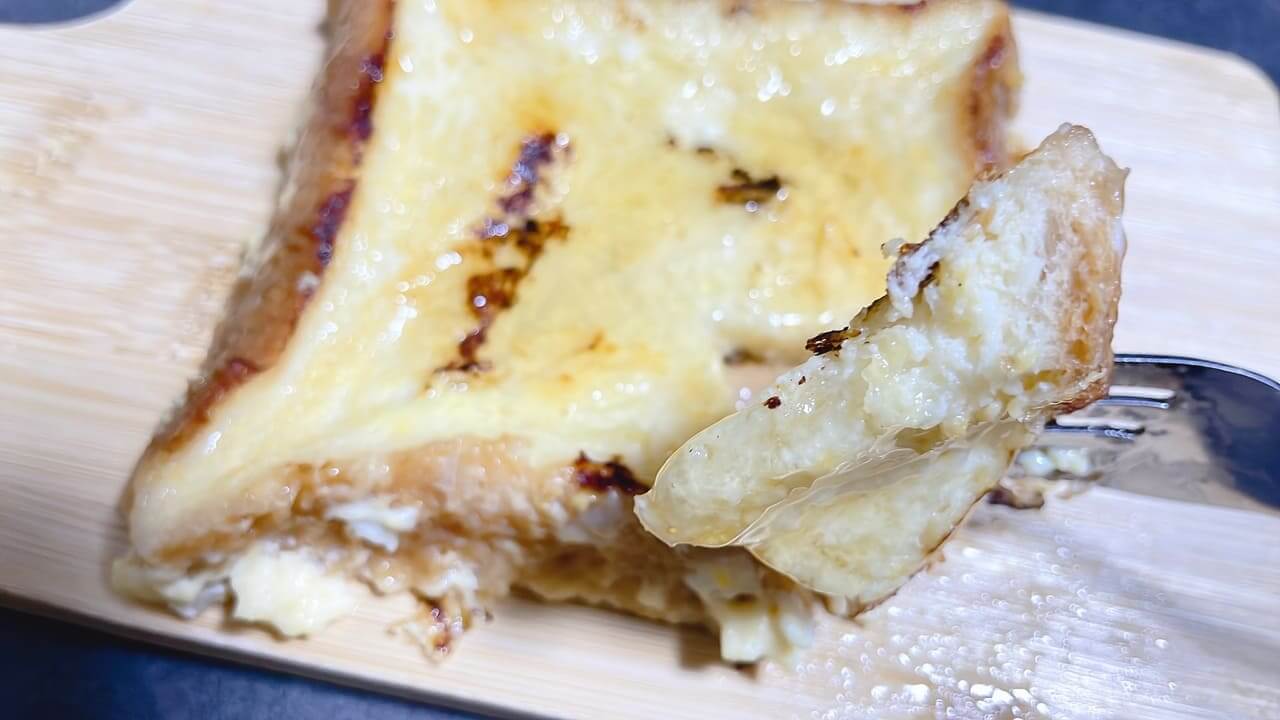 20 Gourmet Biz-グルメビズ-
