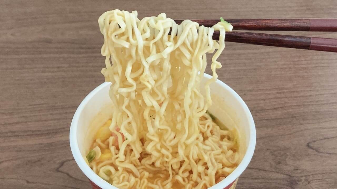 20 Gourmet Biz-グルメビズ-