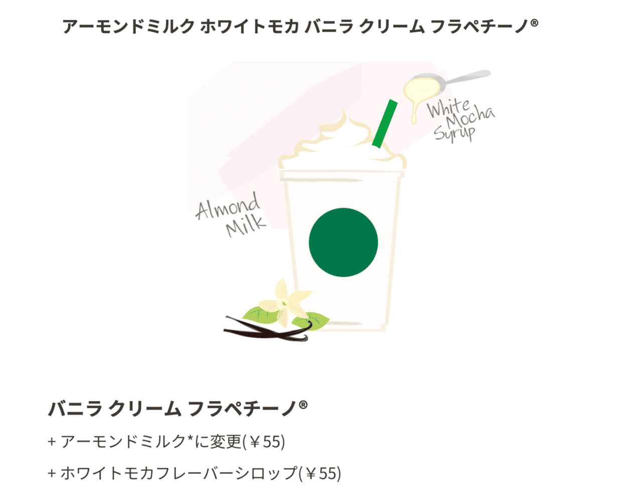 2026-08-11 22.34.29 Gourmet Biz-グルメビズ- スタバ杏仁豆腐カスタムが人気