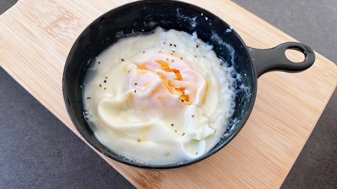22 Gourmet Biz-グルメビズ-