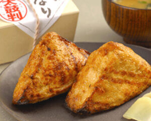 堺正章さん御用達で大注目！おぼえておきたい絶品差し入れ「夏休みのランチに重宝」「発明」「冷凍庫にストック」「サイコー」