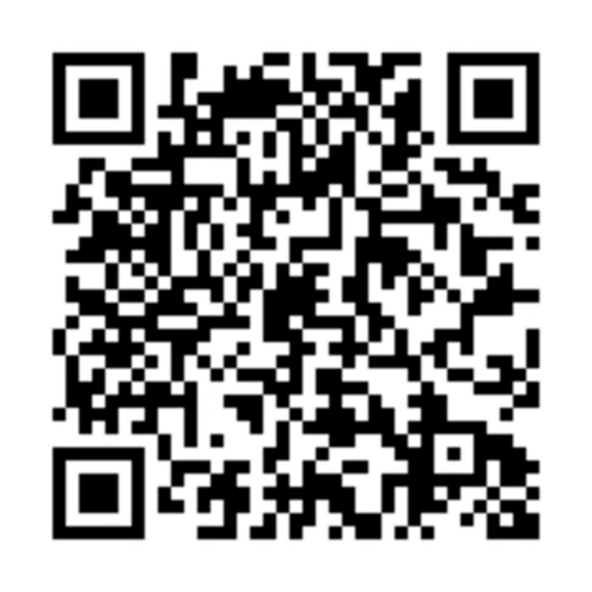 26080457 Gourmet Biz-グルメビズ- ロイズ「夏の北海道展」
