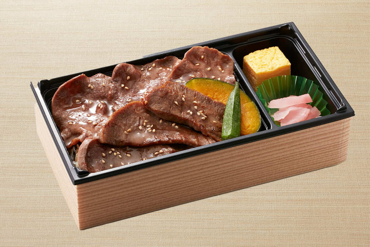 26080536 Gourmet Biz-グルメビズ- 和食さと テイクアウトキャンペーン