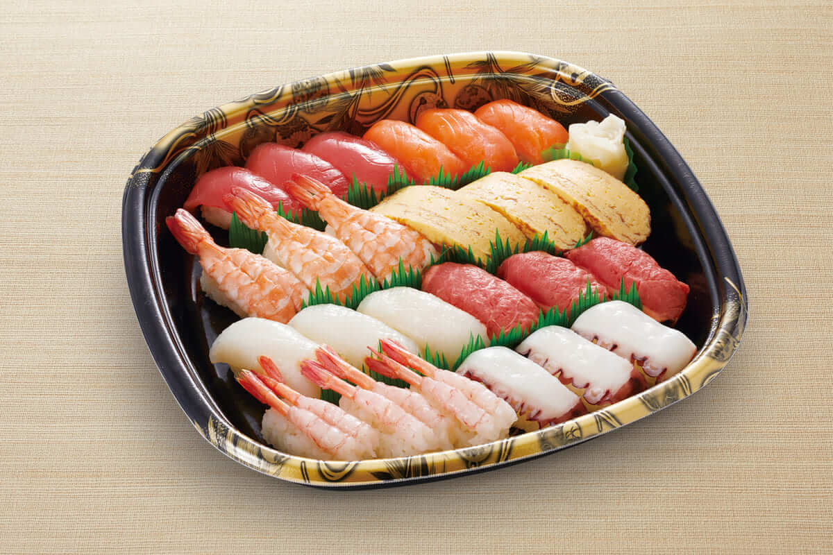 26080537 Gourmet Biz-グルメビズ- 和食さと テイクアウトキャンペーン