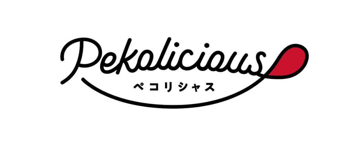 26080658 Gourmet Biz-グルメビズ- 「Pekolicious 近鉄あべのハルカス店」ミニオンコラボ