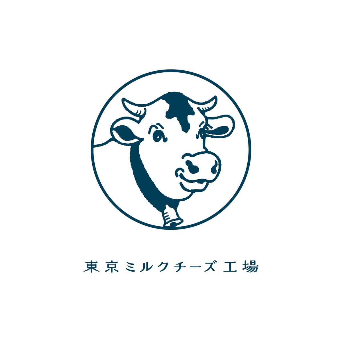 26080746 Gourmet Biz-グルメビズ- ミルクパイクッキー&クリーム