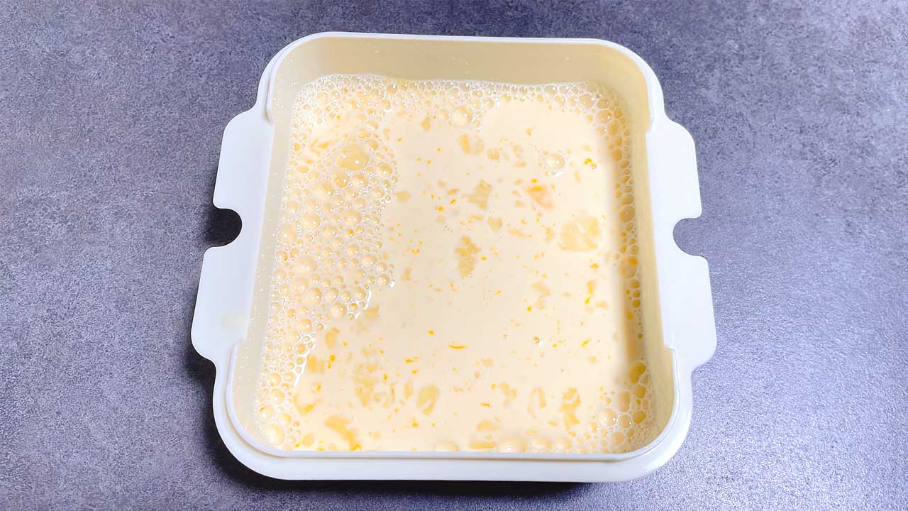 26081719 Gourmet Biz-グルメビズ- ダイソー「フレンチトーストメーカー」