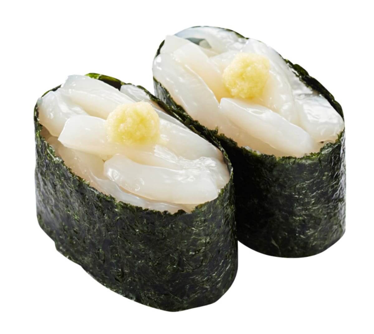 260817316 Gourmet Biz-グルメビズ- かっぱの百十円満点祭り