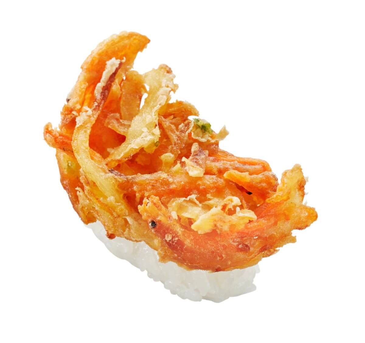 260817317 Gourmet Biz-グルメビズ- かっぱの百十円満点祭り