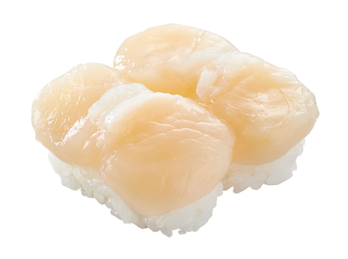 260817318 Gourmet Biz-グルメビズ- かっぱの百十円満点祭り