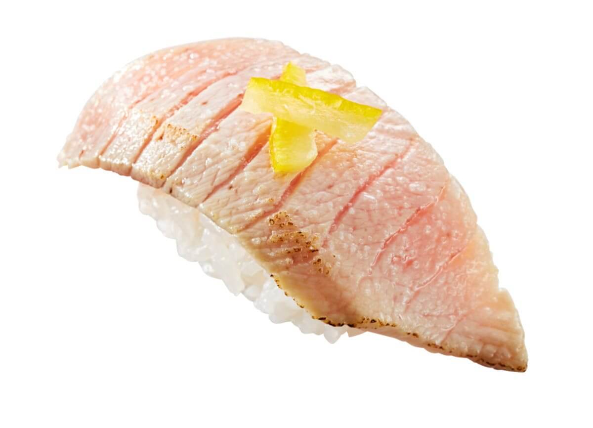 260817319 Gourmet Biz-グルメビズ- かっぱの百十円満点祭り