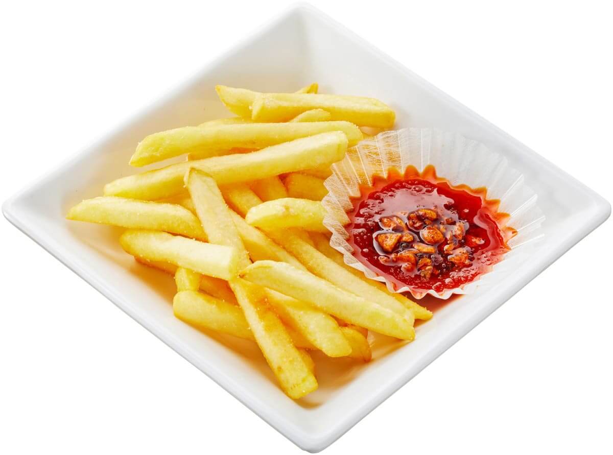 260817320 Gourmet Biz-グルメビズ- かっぱの百十円満点祭り