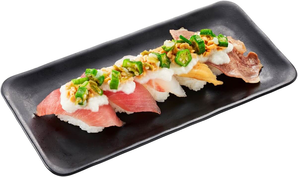 260817321 Gourmet Biz-グルメビズ- かっぱの百十円満点祭り