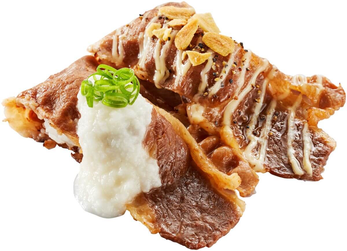 260817322 Gourmet Biz-グルメビズ- かっぱの百十円満点祭り