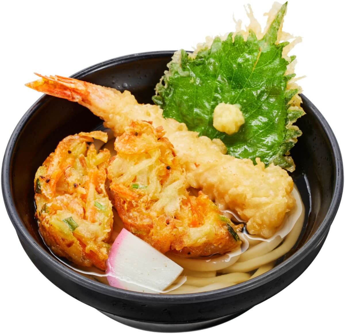 260817323 Gourmet Biz-グルメビズ- かっぱの百十円満点祭り