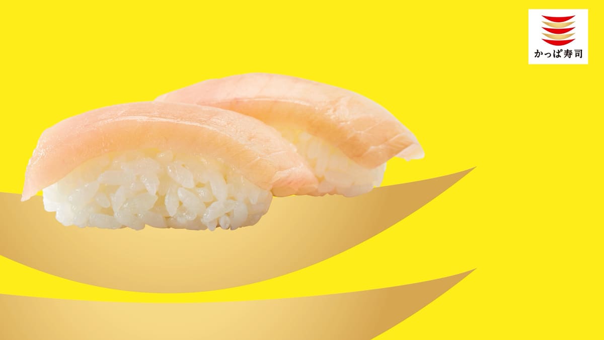 26081735 Gourmet Biz-グルメビズ- かっぱの百十円満点祭り