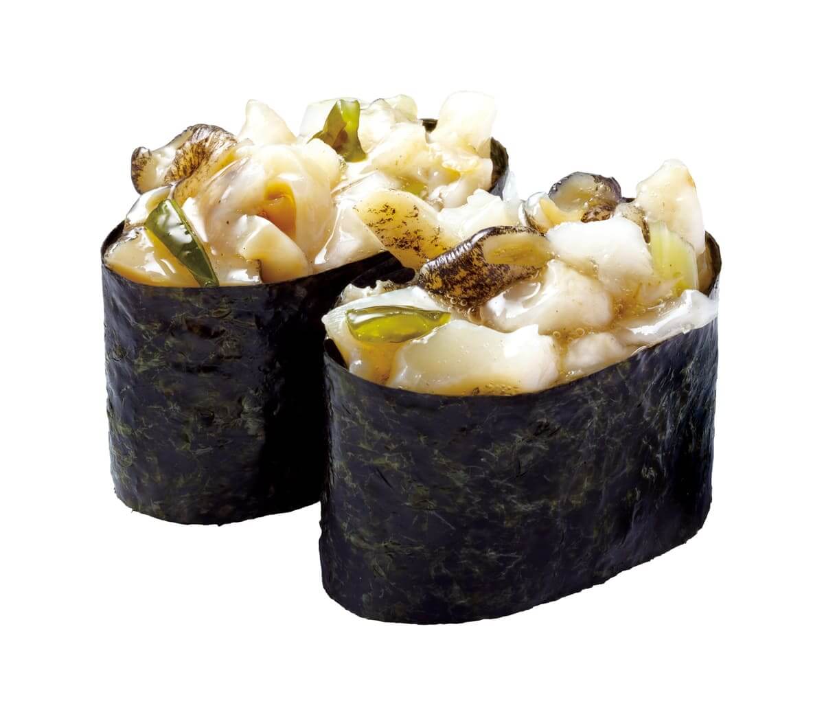26081816 Gourmet Biz-グルメビズ- はま寿司のにっぽん旨ねた祭り