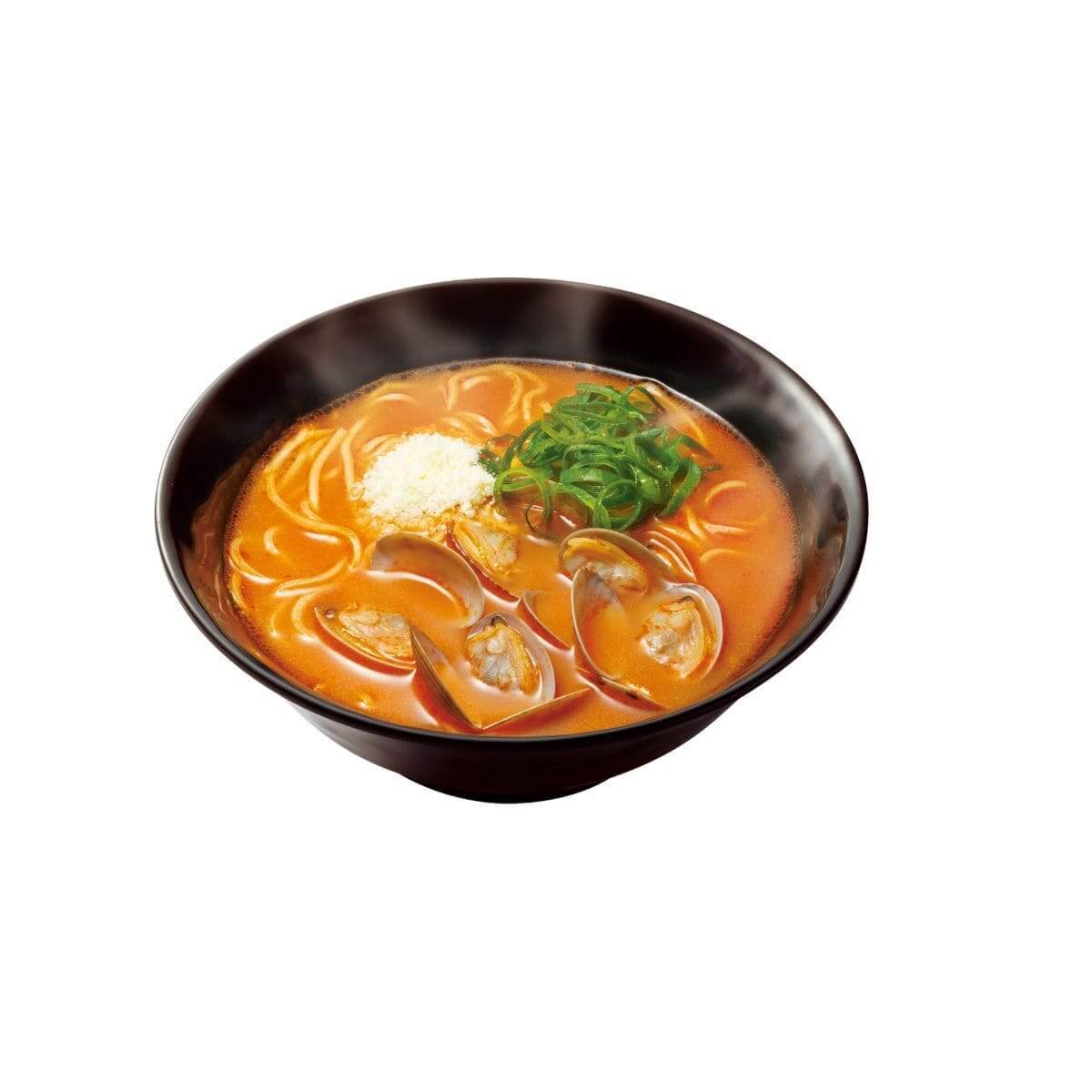 26081818 Gourmet Biz-グルメビズ- はま寿司のにっぽん旨ねた祭り