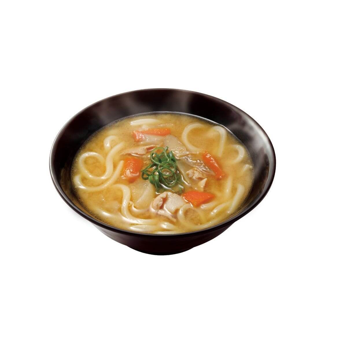 26081819 Gourmet Biz-グルメビズ- はま寿司のにっぽん旨ねた祭り