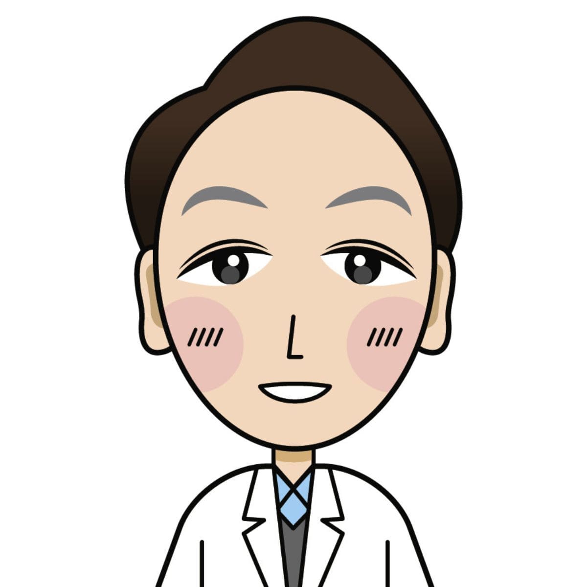 26081922 Gourmet Biz-グルメビズ- 「とろ~り月見」シリーズ