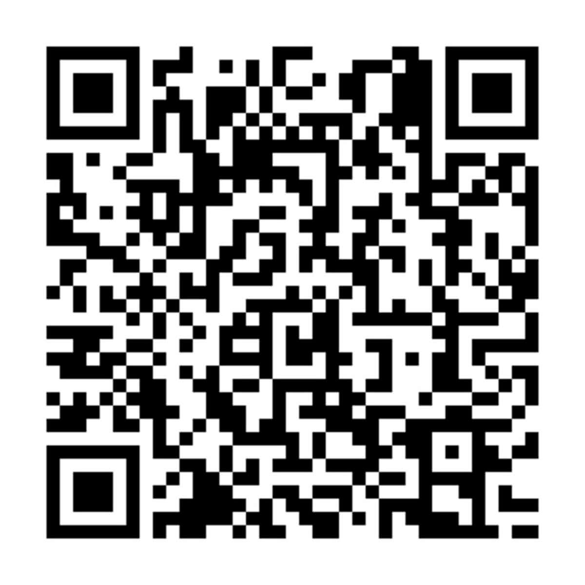 「香る洋梨パフェ」「得盛洋梨パフェ」
